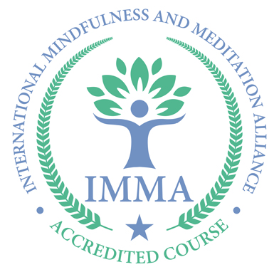 International Mindfulness and Meditation Alliance Accreditation