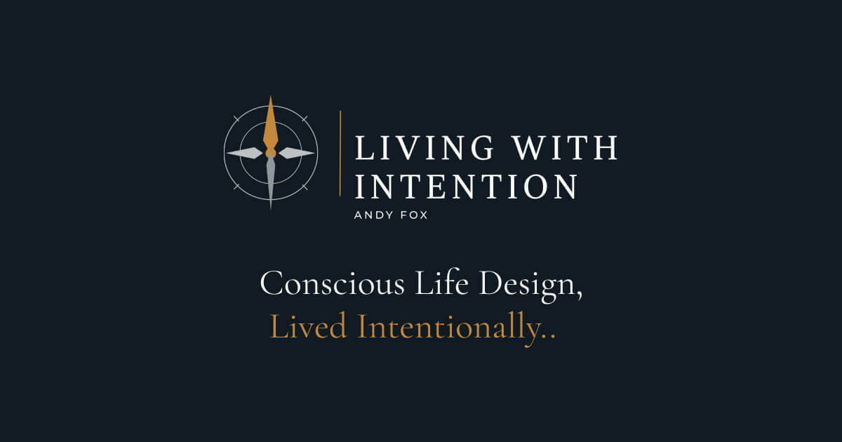The 96% Rule: Why Your Subconscious Mind Is Running Your Life